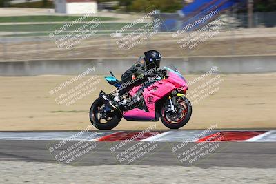 media/Aug-29-2025-TrackDaz (Fri) [[e7163b0dc3]]/A Group/11am (Turn 5)/